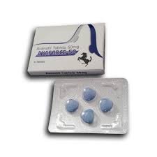 Avaforce 50 mg