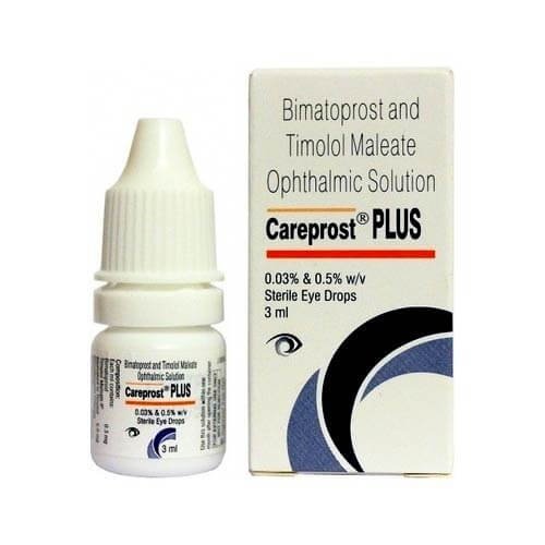 Eye Care