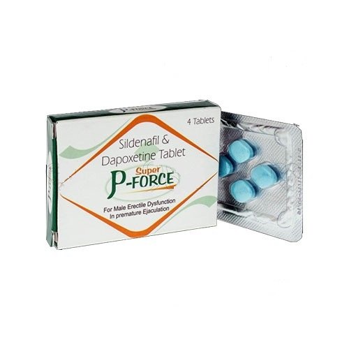Malegra 50mg